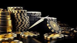 netbet