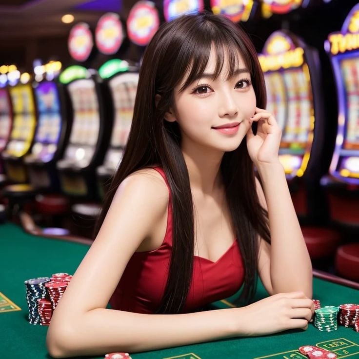 netbet
