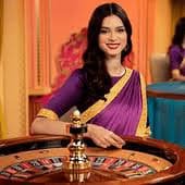 netbet