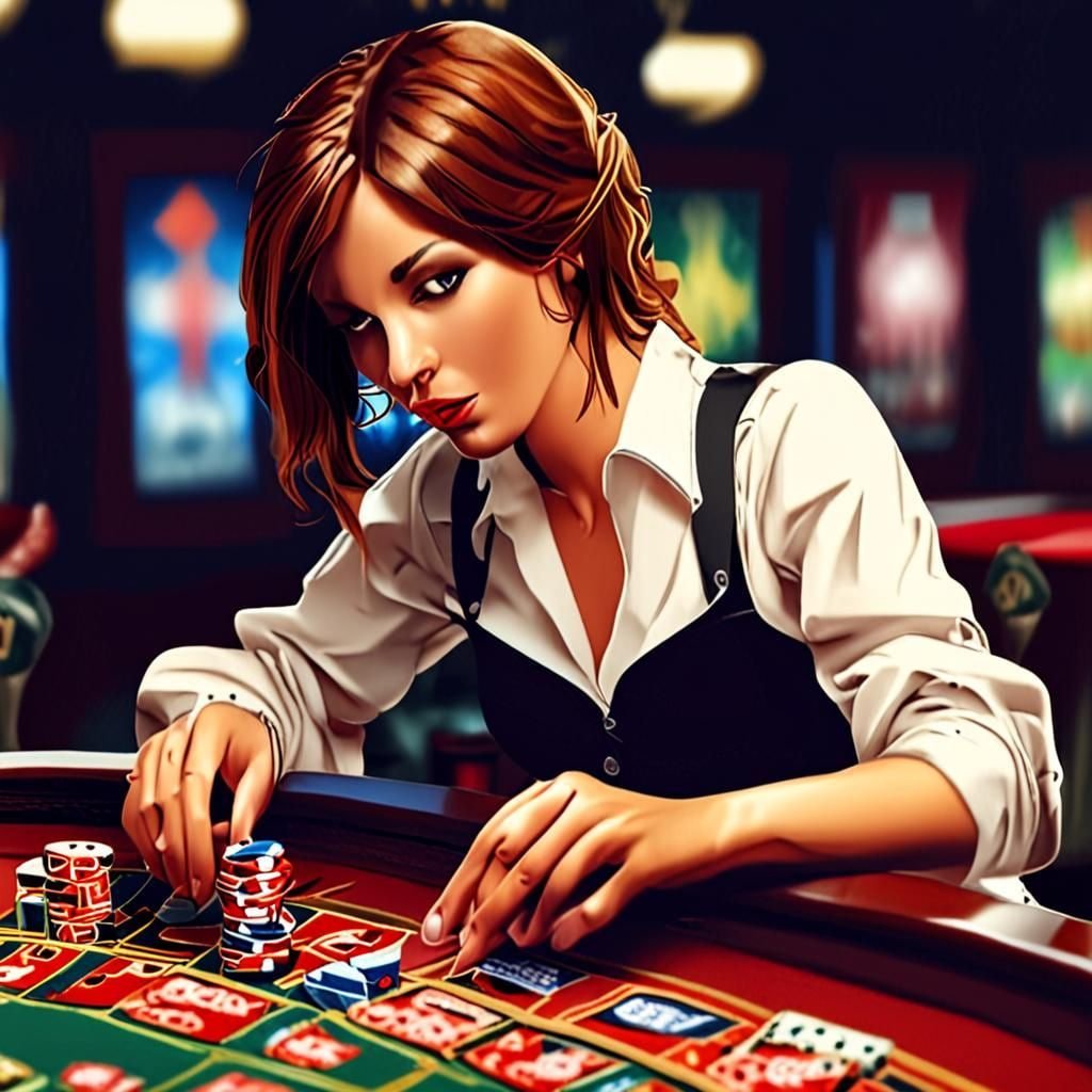 netbet