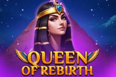 netbet