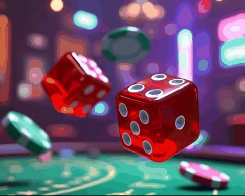 netbet