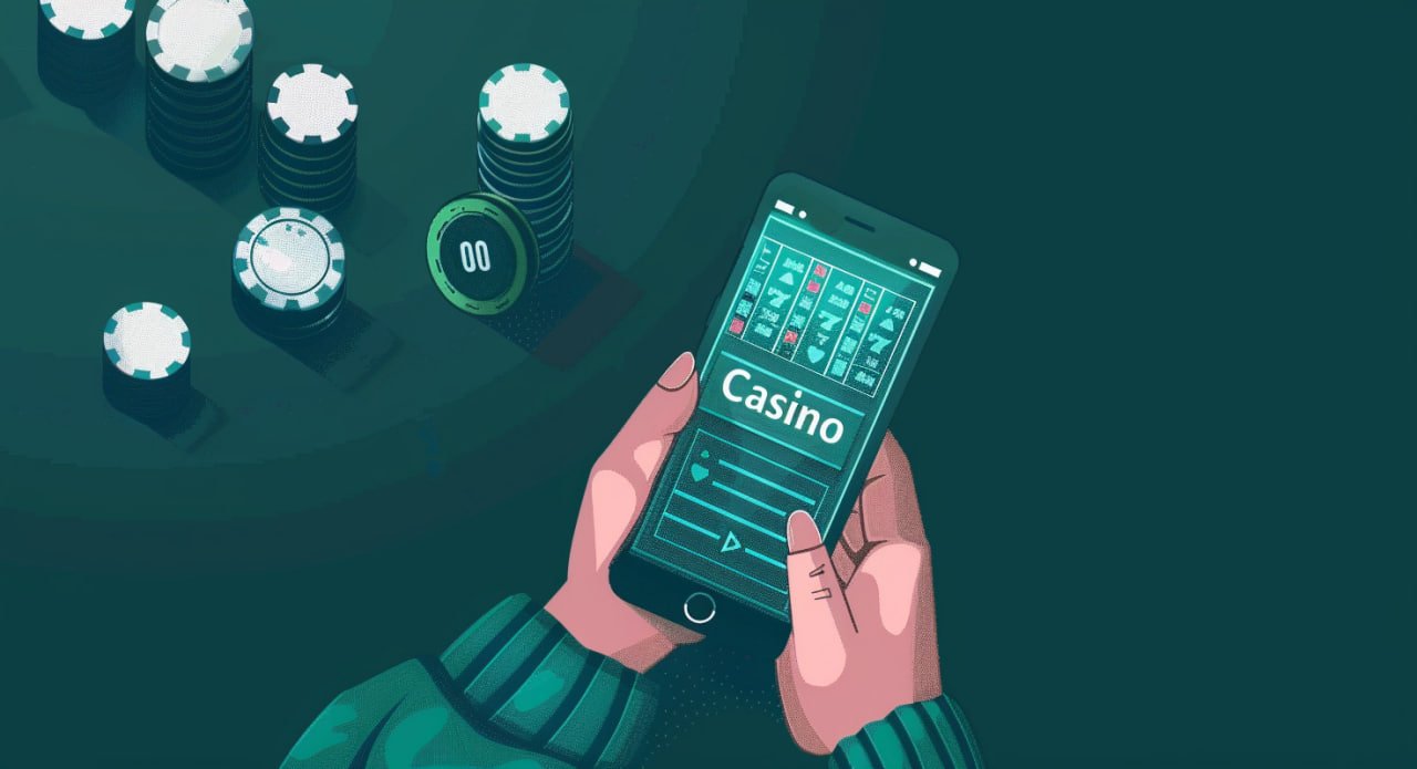 netbet