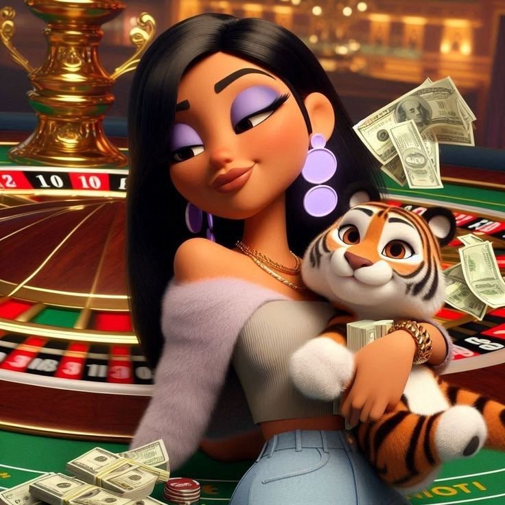netbet