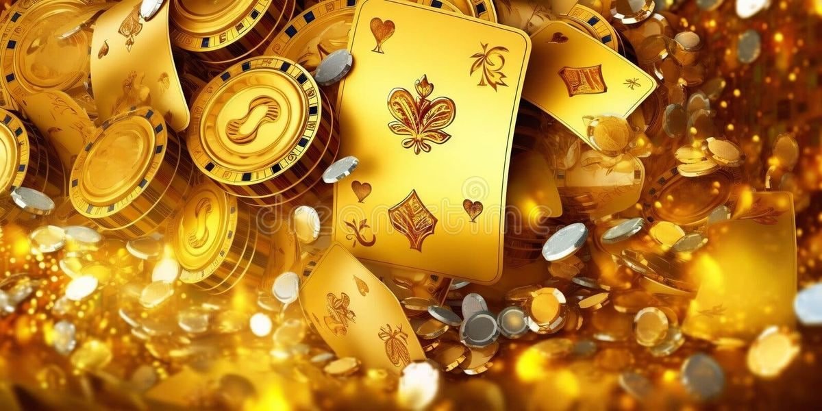 netbet