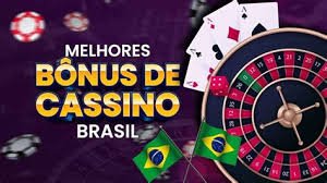 netbet