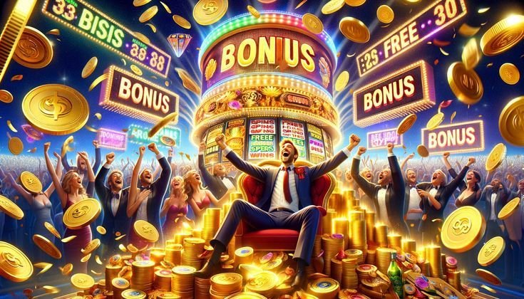 netbet