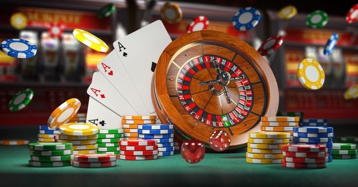 netbet