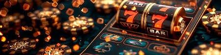netbet