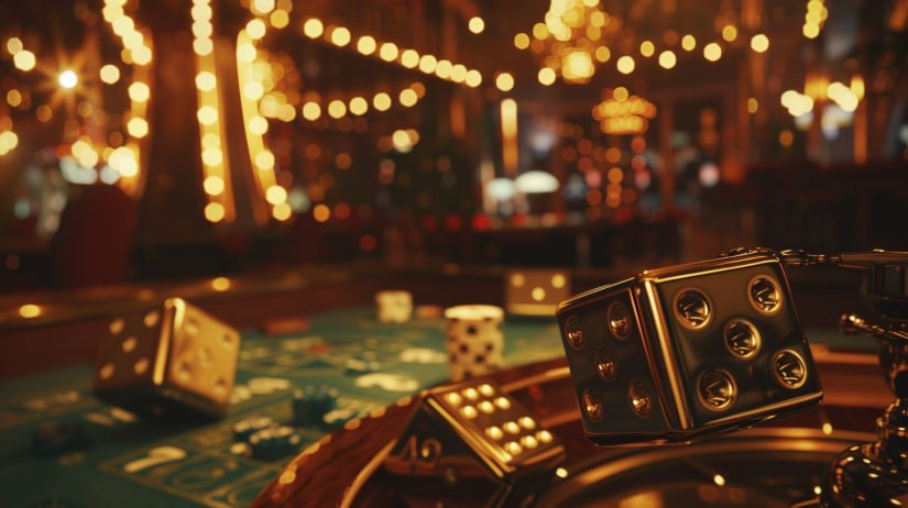 netbet