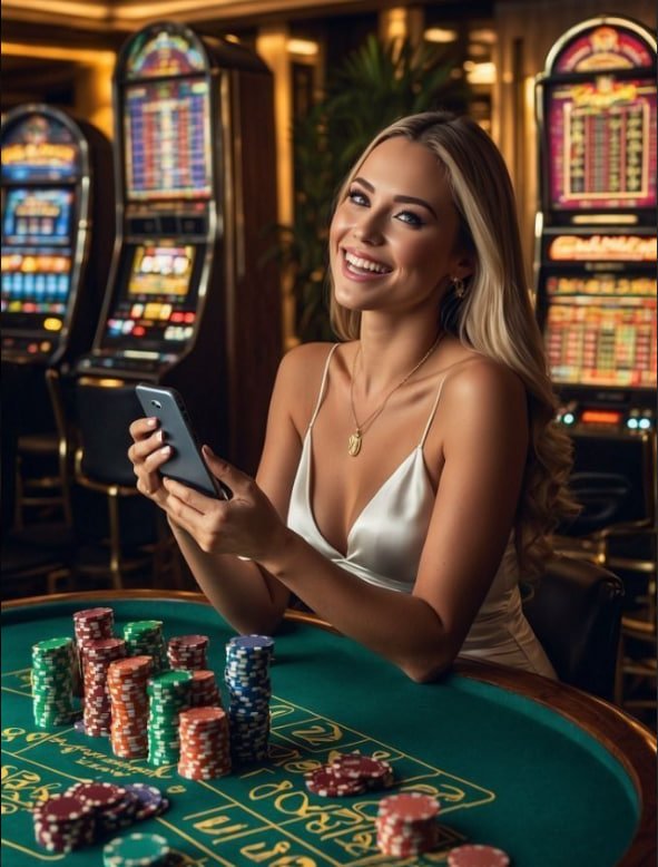 netbet