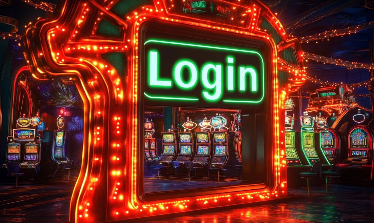 netbet