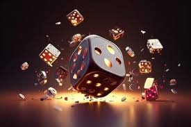 netbet