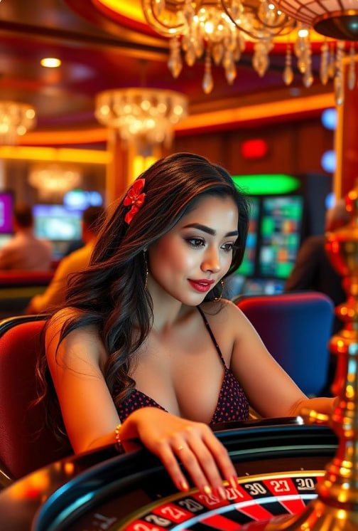 netbet