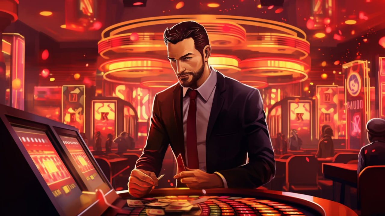 netbet