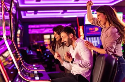 netbet