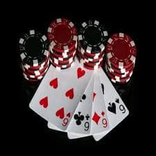 netbet