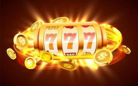 netbet