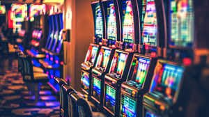 netbet