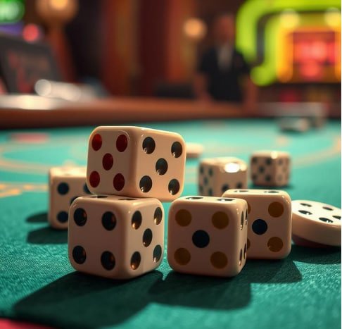 netbet