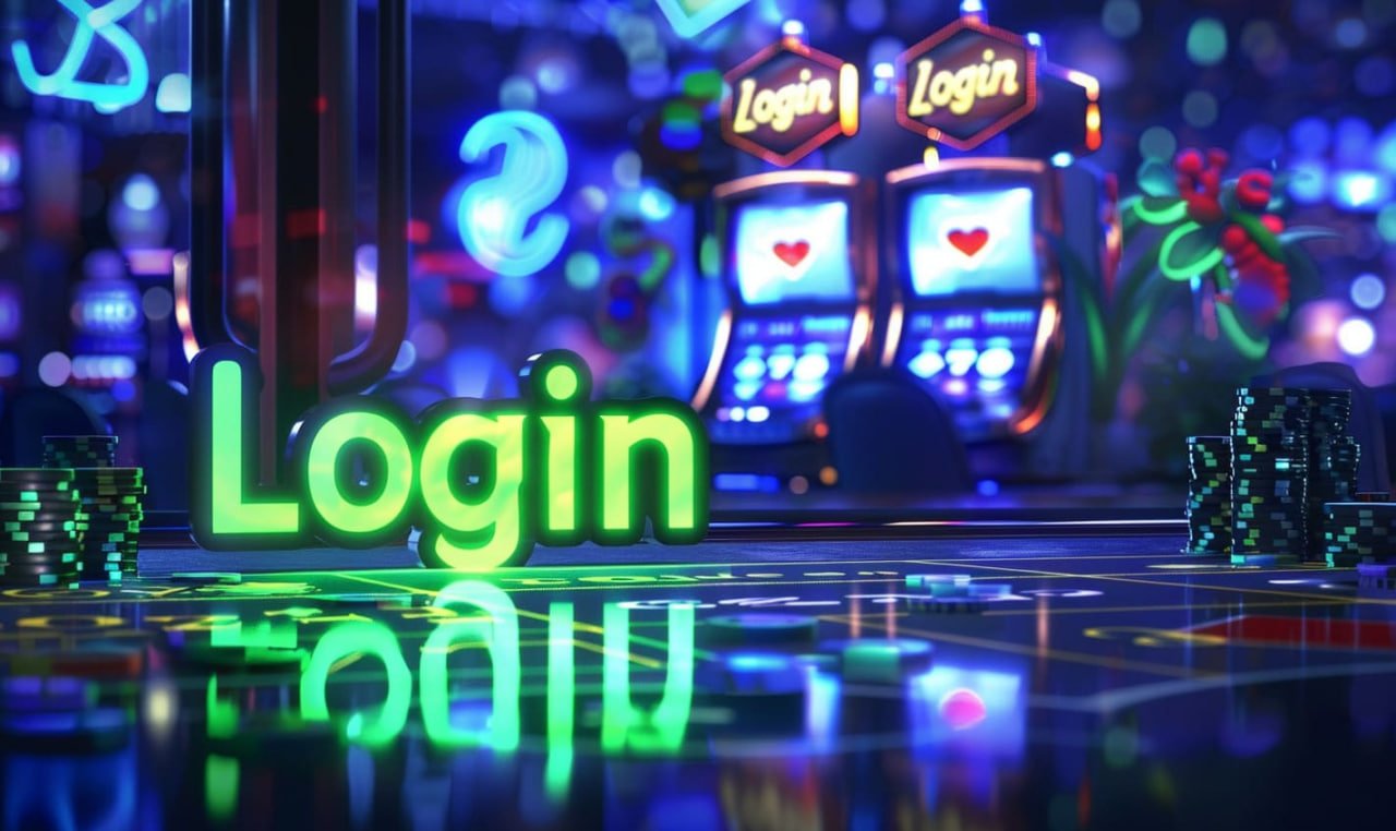 netbet