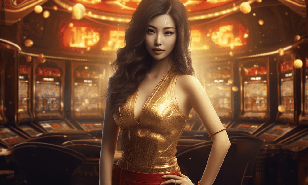 netbet
