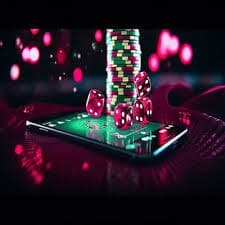 netbet