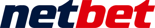 NetBet